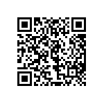 97-3106B22-16PX-417-940 QRCode