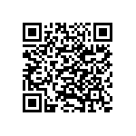 97-3106B22-16PY-417 QRCode