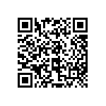 97-3106B22-16S-940 QRCode