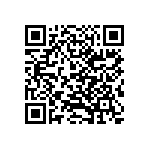 97-3106B22-16SX-417-940 QRCode