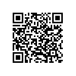 97-3106B22-16SX QRCode