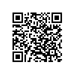97-3106B22-16SY QRCode