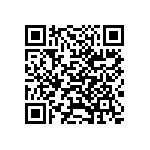 97-3106B22-18P-417-940 QRCode