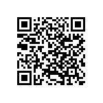 97-3106B22-18PX-417-940 QRCode