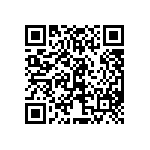 97-3106B22-18SW-417-940 QRCode