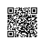 97-3106B22-18SW-417 QRCode