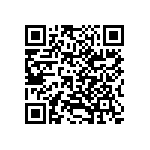 97-3106B22-18SX QRCode