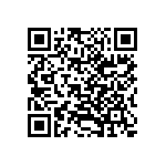 97-3106B22-18SY QRCode