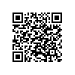 97-3106B22-19PW-417 QRCode