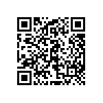 97-3106B22-19PW-940 QRCode