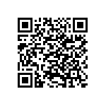 97-3106B22-19PY-417 QRCode