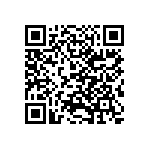 97-3106B22-19PZ-417-940 QRCode