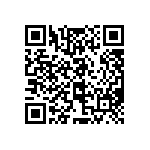 97-3106B22-19S-417-940 QRCode