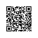 97-3106B22-19S-417 QRCode