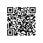 97-3106B22-19SW QRCode