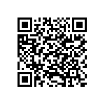 97-3106B22-19SX-417 QRCode