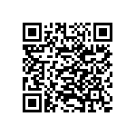 97-3106B22-19SY-940 QRCode