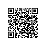 97-3106B22-19SZ-940 QRCode