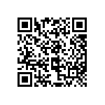 97-3106B22-1PY-940 QRCode