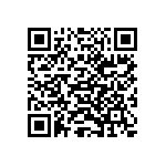 97-3106B22-1S-417-940 QRCode