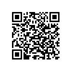 97-3106B22-1S-417 QRCode