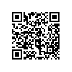 97-3106B22-1SX-417 QRCode