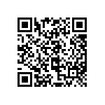 97-3106B22-1SY-417 QRCode