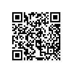 97-3106B22-20P-417 QRCode