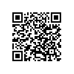 97-3106B22-20PX-417-940 QRCode