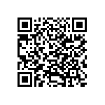 97-3106B22-20PY-417-940 QRCode