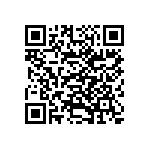 97-3106B22-20PY-940 QRCode