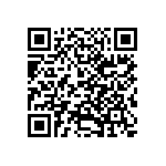 97-3106B22-20PZ-417-940 QRCode