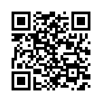 97-3106B22-20S QRCode