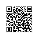 97-3106B22-20SY-417-940 QRCode