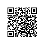 97-3106B22-20SY-417 QRCode