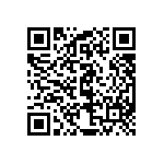 97-3106B22-20SY-940 QRCode