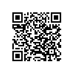 97-3106B22-22SY-417-940 QRCode