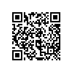 97-3106B22-23P-940 QRCode