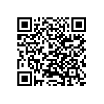 97-3106B22-23PW-417-940 QRCode