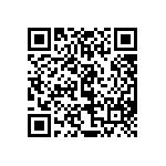 97-3106B22-23SY-417-940 QRCode