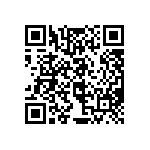 97-3106B22-28P-417-940 QRCode