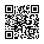 97-3106B22-28P QRCode