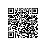 97-3106B22-28PZ-417-940 QRCode