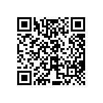 97-3106B22-2PW-417-940 QRCode