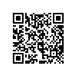 97-3106B22-2PX-417-940 QRCode