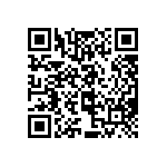 97-3106B22-2PY-417-940 QRCode