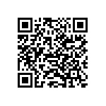 97-3106B22-2S-940 QRCode