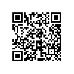 97-3106B22-2SW-940 QRCode