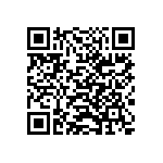 97-3106B22-2SY-417-940 QRCode