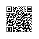 97-3106B22-2SY-940 QRCode